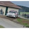 DSC_9233 Kopie